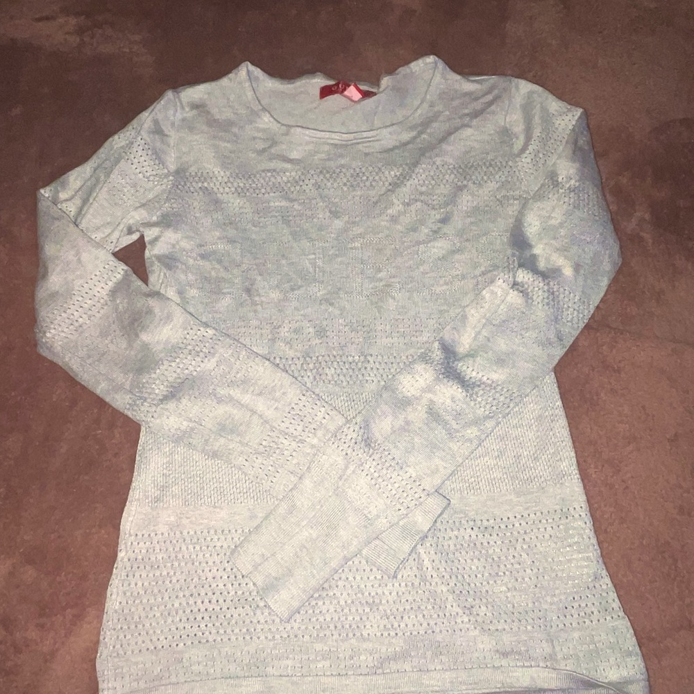 GUESS Shirt
